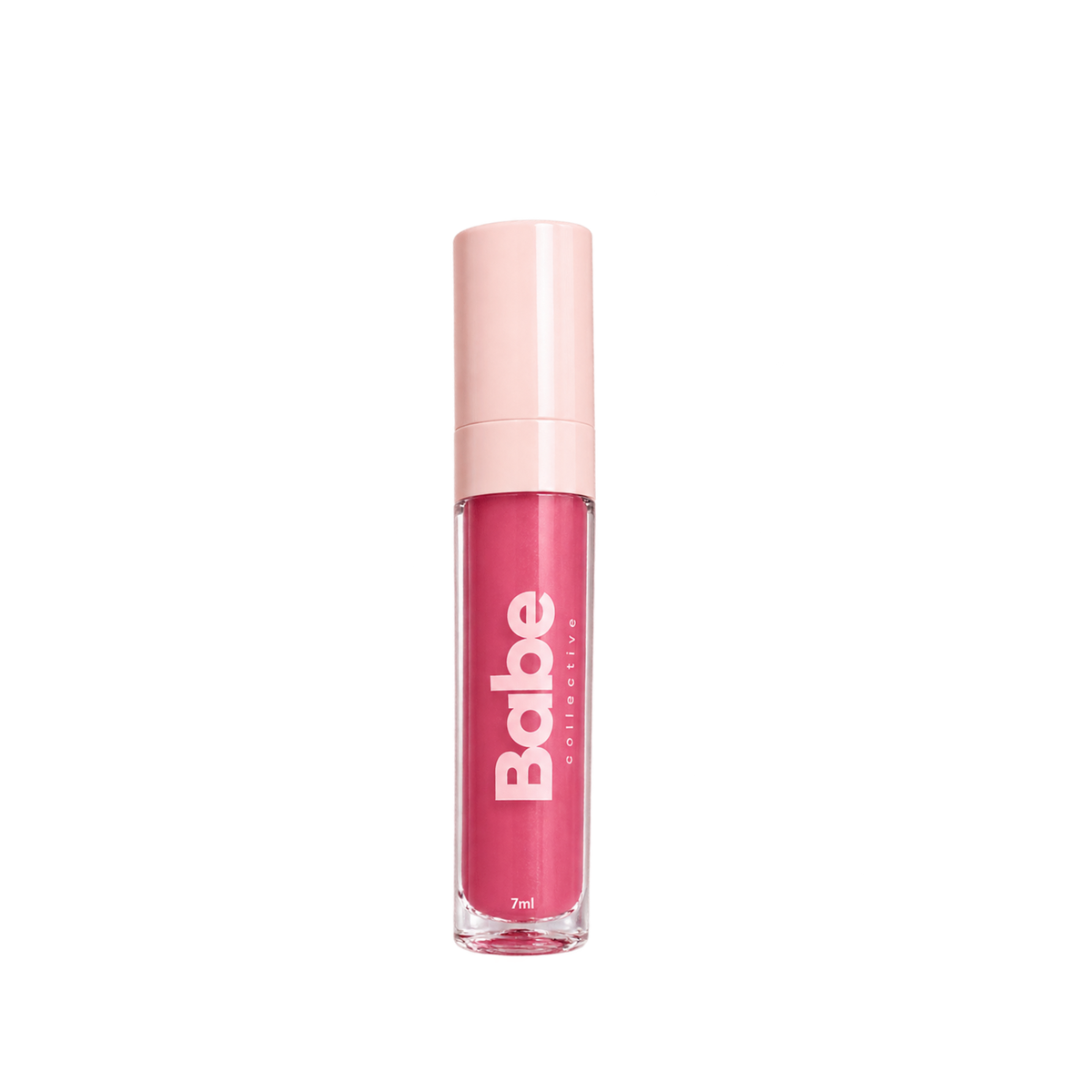 Dolly | Babe XL