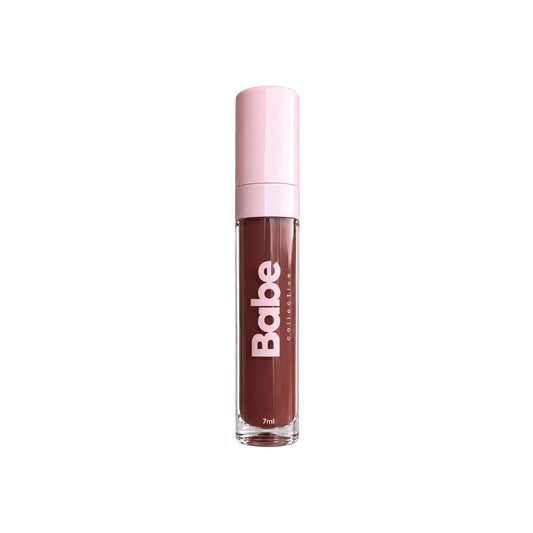 Babe Latte | Babe XL