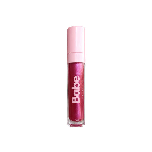 Rose All Day | Babe XL
