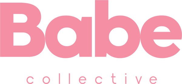 Babe Collective 